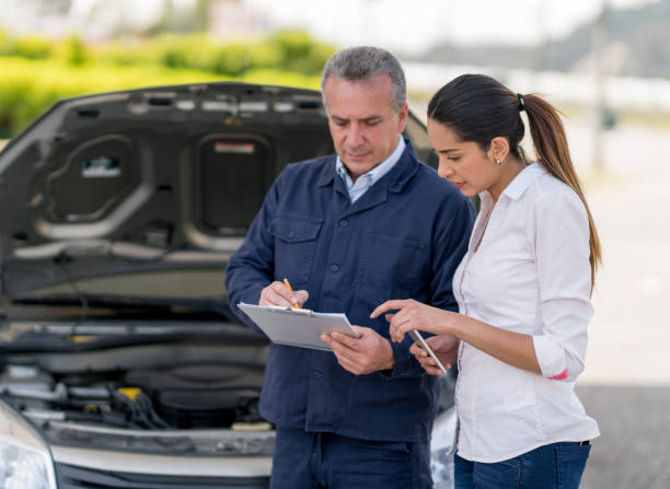 Licensed High Risk Auto Insurance service in Point, TX - Auto Insurance Axis
