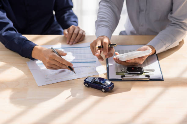 24/7 Emergency High Risk Auto Insurance experts in Point, TX