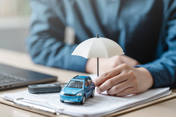 Reliable High Risk Auto Insurance contractor in Point, TX by Auto Insurance Axis