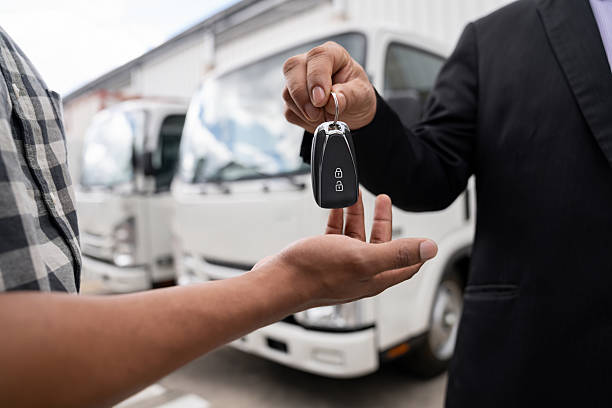 Top rated local High Risk Auto Insurance specialists in Point, TX
